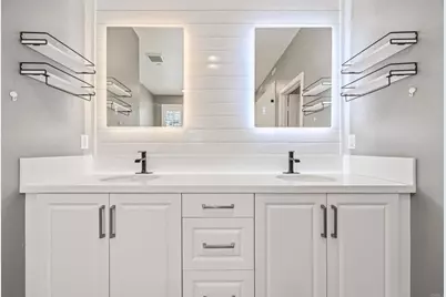 30012 Cabo Del Oeste, Highland, CA 92346 - Photo 38