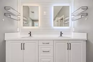 30012 Cabo del Oeste, Highland, CA 92346 - Photo 38