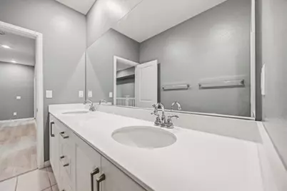 30012 Cabo Del Oeste, Highland, CA 92346 - Photo 50