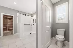 30012 Cabo del Oeste, Highland, CA 92346 - Photo 34
