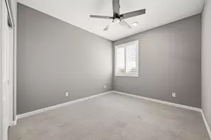30012 Cabo del Oeste, Highland, CA 92346 - Photo 46