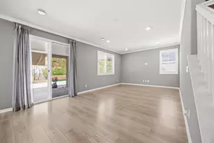 30012 Cabo del Oeste, Highland, CA 92346 - Photo 60