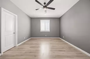 30012 Cabo del Oeste, Highland, CA 92346 - Photo 42