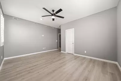 30012 Cabo Del Oeste, Highland, CA 92346 - Photo 44
