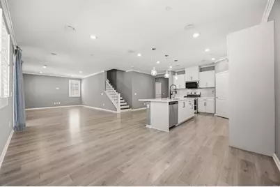 30012 Cabo Del Oeste, Highland, CA 92346 - Photo 22