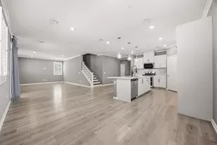 30012 Cabo del Oeste, Highland, CA 92346 - Photo 22