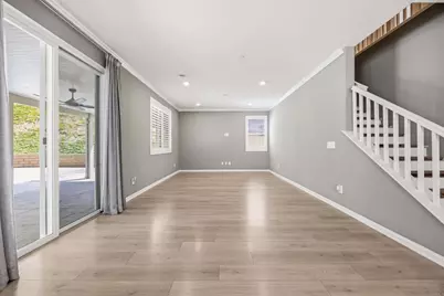 30012 Cabo Del Oeste, Highland, CA 92346 - Photo 24