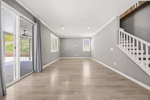 30012 Cabo del Oeste, Highland, CA 92346 - Photo 24