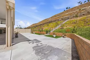 30012 Cabo del Oeste, Highland, CA 92346 - Photo 66