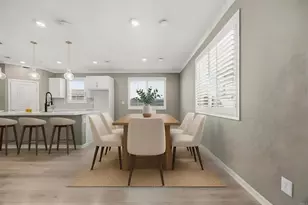 30012 Cabo del Oeste, Highland, CA 92346 - Photo 22