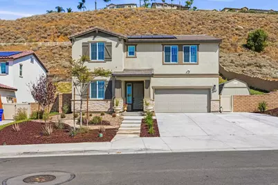 30012 Cabo Del Oeste, Highland, CA 92346 - Photo 4