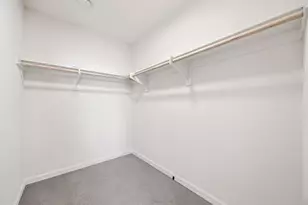 30012 Cabo del Oeste, Highland, CA 92346 - Photo 56
