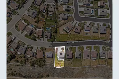 30012 Cabo Del Oeste, Highland, CA 92346 - Photo 8
