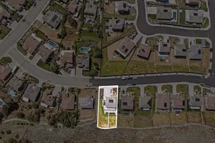 30012 Cabo del Oeste, Highland, CA 92346 - Photo 8