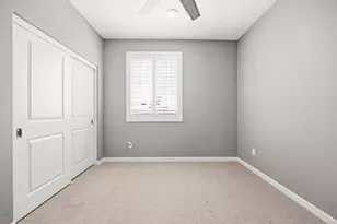 30012 Cabo del Oeste, Highland, CA 92346 - Photo 58