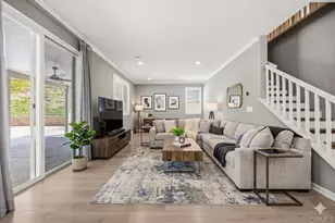 30012 Cabo del Oeste, Highland, CA 92346 - Photo 24