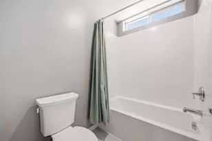 30012 Cabo del Oeste, Highland, CA 92346 - Photo 52