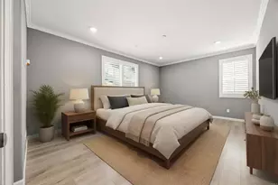30012 Cabo del Oeste, Highland, CA 92346 - Photo 42