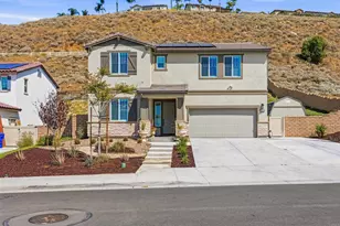 30012 Cabo del Oeste, Highland, CA 92346 - Photo 2