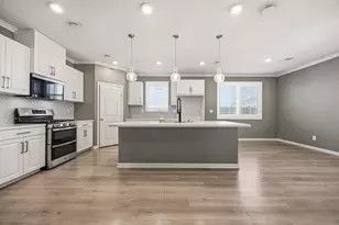 30012 Cabo del Oeste, Highland, CA 92346 - Photo 6