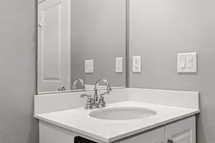 30012 Cabo del Oeste, Highland, CA 92346 - Photo 30