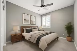 30012 Cabo del Oeste, Highland, CA 92346 - Photo 46