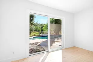 37985 Avenida Bravura, Temecula, CA 92592 - Photo 30