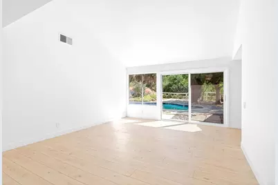 37985 Avenida Bravura, Temecula, CA 92592 - Photo 24