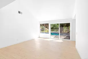 37985 Avenida Bravura, Temecula, CA 92592 - Photo 24