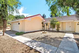 37985 Avenida Bravura, Temecula, CA 92592 - Photo 4