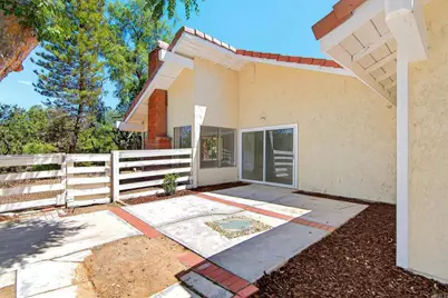 37985 Avenida Bravura, Temecula, CA 92592 - Photo 52