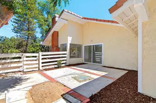 37985 Avenida Bravura, Temecula, CA 92592 - Photo 52