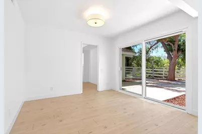 37985 Avenida Bravura, Temecula, CA 92592 - Photo 12