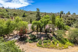 37985 Avenida Bravura, Temecula, CA 92592 - Photo 66