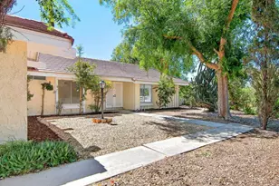 37985 Avenida Bravura, Temecula, CA 92592 - Photo 4