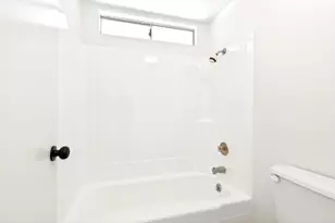 37985 Avenida Bravura, Temecula, CA 92592 - Photo 42