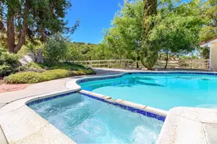 37985 Avenida Bravura, Temecula, CA 92592 - Photo 48