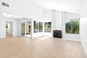 37985 Avenida Bravura, Temecula, CA 92592 - Photo 10