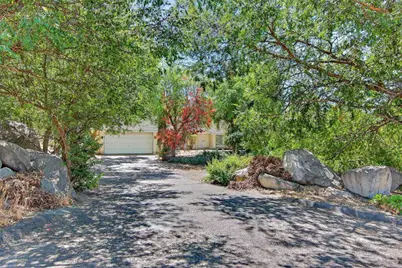 37985 Avenida Bravura, Temecula, CA 92592 - Photo 2