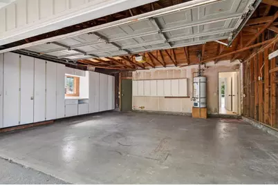 37985 Avenida Bravura, Temecula, CA 92592 - Photo 58