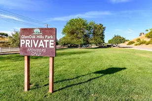 37985 Avenida Bravura, Temecula, CA 92592 - Photo 64