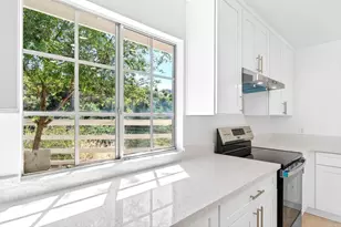 37985 Avenida Bravura, Temecula, CA 92592 - Photo 20