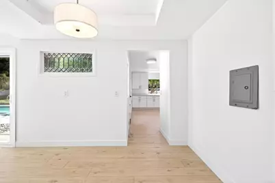 37985 Avenida Bravura, Temecula, CA 92592 - Photo 12