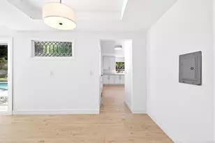 37985 Avenida Bravura, Temecula, CA 92592 - Photo 12
