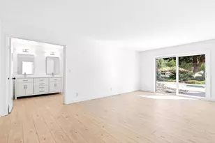 37985 Avenida Bravura, Temecula, CA 92592 - Photo 26