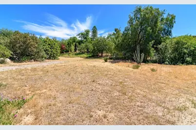 37985 Avenida Bravura, Temecula, CA 92592 - Photo 60