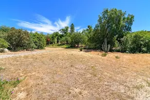 37985 Avenida Bravura, Temecula, CA 92592 - Photo 60