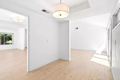 37985 Avenida Bravura, Temecula, CA 92592 - Photo 22