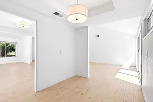 37985 Avenida Bravura, Temecula, CA 92592 - Photo 22