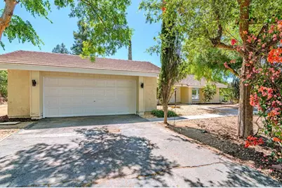 37985 Avenida Bravura, Temecula, CA 92592 - Photo 1